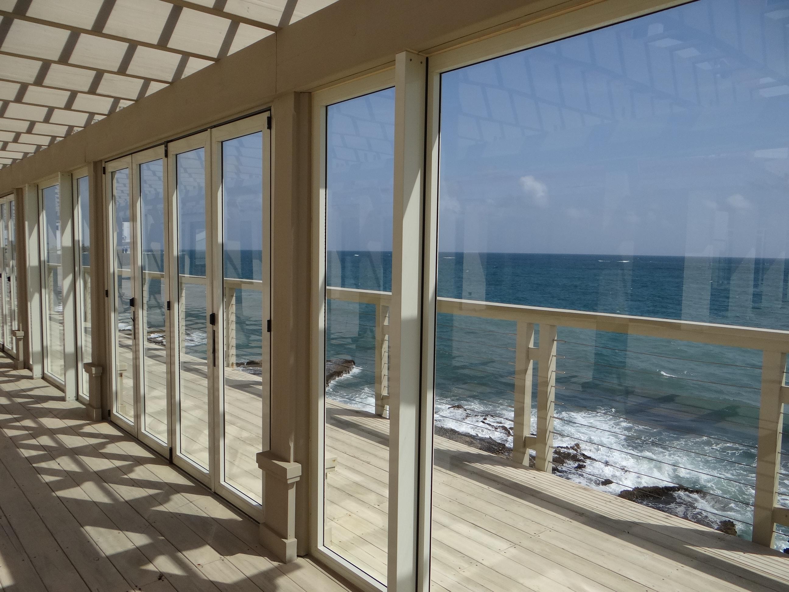Condado Vanderbilt - San Juan (Condado) - 2013 00064